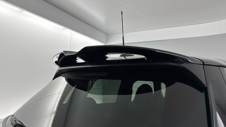 MINI Hatchback 1.5 Cooper Sport Premium 5dr Auto Petrol Hatchback